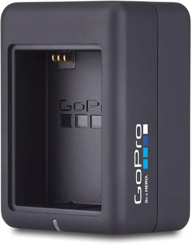 Miniatura 2 de GoPro Cargador de batería dual para HERO3+/HERO3) (accesorio oficial de GoPro )