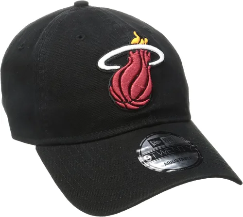 Miniatura 9 de New Era NBA Core Classic 9Twenty Gorra ajustable
