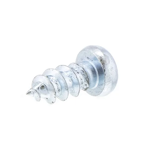 Miniatura 3 de CUB CADET 710-05341 Tornillo autorroscante OEM