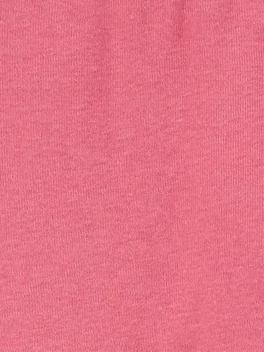 Miniatura 16 de Simple Joys by Carter's Pantalón para niña (4 unidades)