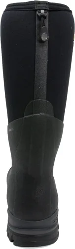 Miniatura 7 de Dryshod Botas Legend MXT Mid para exteriores para hombre