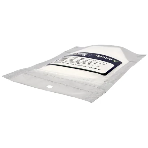 Miniatura 6 de Enzima amilasa - 1,5 oz.