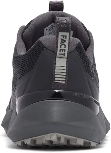 Miniatura 4 de Columbia Zapato de senderismo Facet 15 para mujer