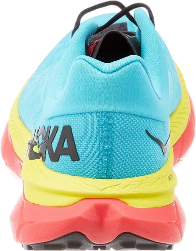 Miniatura 3 de HOKA ONE ONE Tecton X - Tenis sintéticos para mujer