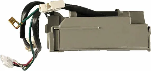 Miniatura 3 de Frigidaire 241577511 Placa inversora de refrigerador