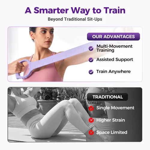 Miniatura 2 de Figura 8 Banda de resistencia de fitness, Figura 8 bandas de ejercicio para mujeres y hombres, 8 bandas de goma de resistencia en forma de brazos