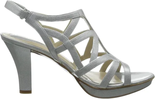 Miniatura 6 de Naturalizer Women's Danya Platform Dress Sandal
