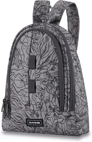Miniatura 11 de Dakine Cosmo Mochila de 6.5L, Tamaño único Noche Tropical