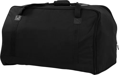 Miniatura 14 de Gator Cases Bolsa para altavoces de alta resistencia para gabinetes compactos de 15", se ajusta a QSC K15, Yamaha DXR15 y más (GPA-TOTE15)
