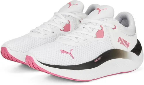 Miniatura 6 de PUMA Softride Pro - Tenis para mujer