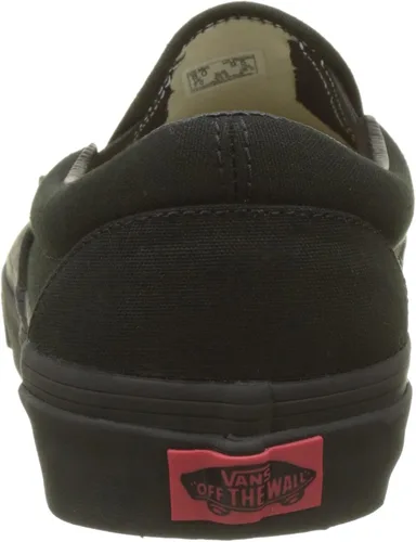 Miniatura 3 de Vans Tenis unisex para adultos