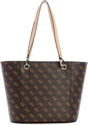 Miniatura 3 de GUESS Womens Noelle Small Elite Tote One