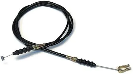 Miniatura 2 de Vital All-Terrain Cable del acelerador del acelerador para Yamaha G2, G8, G9, G11, G14 carrito de golf (85-94)