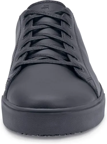 Miniatura 5 de Shoes for Crews Zapatillas Low Rider Iv