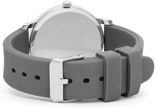 Miniatura 2 de Speidel Scrub Watch Pulsómetro 30 V2 Pulse Shade Quadrants Enfermeras Médicos Profesionales Estudiantes Hombres Mujeres Unisex Fácil Lectura Dial