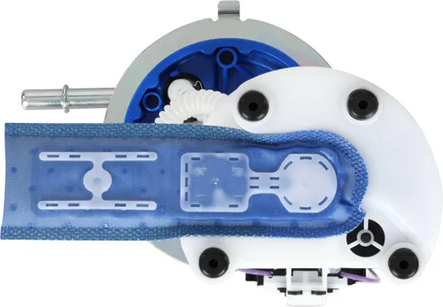 Miniatura 2 de Delphi Bomba de combustible FG0273