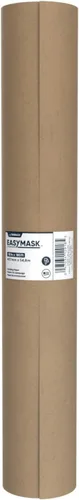 Miniatura 7 de Trimaco Masking Papel 3 " X 60 yard Color café