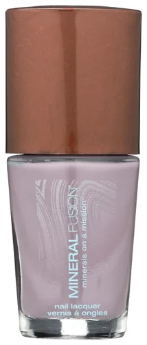 Miniatura 16 de Mineral Fusion Esmalte de uñas, Amatista