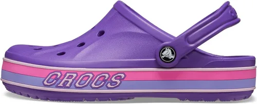 Miniatura 2 de Crocs Zuecos unisex 208268-5AV