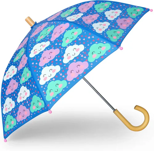 Miniatura 7 de Hatley - Paraguas estampadas para niña