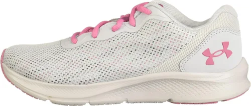 Miniatura 8 de Under Armour Tenis Shadow para correr para mujer