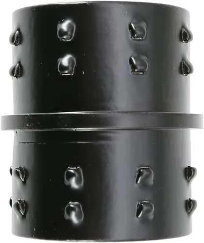 Miniatura 10 de Conector de barandilla de acero inoxidable 316, conector de codo de carpintero empotrado con forma de esquina de 3 vías para tubería de calibre 16