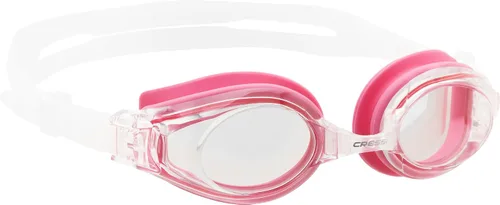 Miniatura 12 de CRESSI Unisex Nuoto 3.0