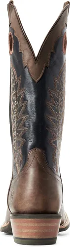 Miniatura 5 de ARIAT Real Deal