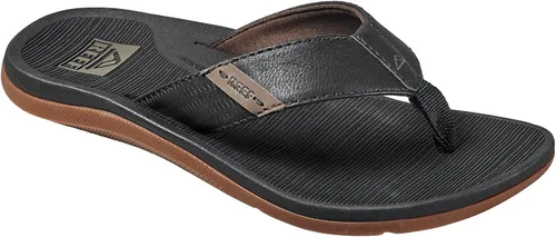 Miniatura 8 de Reef Sandalias Santa Ana para hombre