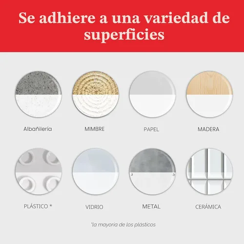 Miniatura 5 de Krylon K05545007 COLORmaxx Pintura en aerosol y base para uso en interiores y exteriores, color blanco brillante 12 onzas (paquete de 1)