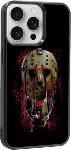 Miniatura 15 de Funda de teléfono de playa de verano a prueba de golpes y protectora con hibisco, bonitas fundas de teléfono para iPhone XR jamaica (Hibiscus Flower)