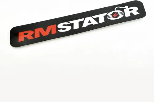 Miniatura 6 de RMSTATOR Repuesto para caja CDI PeakRPM Yamaha YFM 660 R Raptor YFM660R 2002 2003 OEM Repl.# 5LP-85540-20-00
