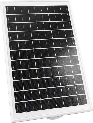 SUNGOOYUE Enrutador de módem 4G LTE al aire libre alimentado por energía solar con puerto LAN repetidor inalámbrico y diseño de impermeabilización