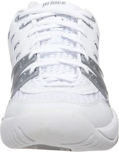 Miniatura 2 de Tenis de mujer Prince T22