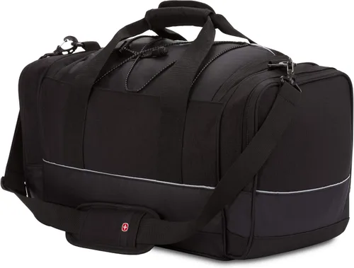 Miniatura 7 de SwissGear Bolsas de lona de viaje Apex Bolsas de viaje Apex