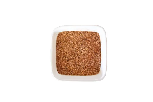 Miniatura 6 de Condimento criollo 28 oz Cajun's Choice Louisiana Foods (paquete de 4)