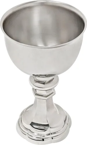 Miniatura 10 de Lord of Battles Copa medieval - Cáliz vikingo, celta, gótico, fantasía, estilo renacentista para vasos, decoración o regalos