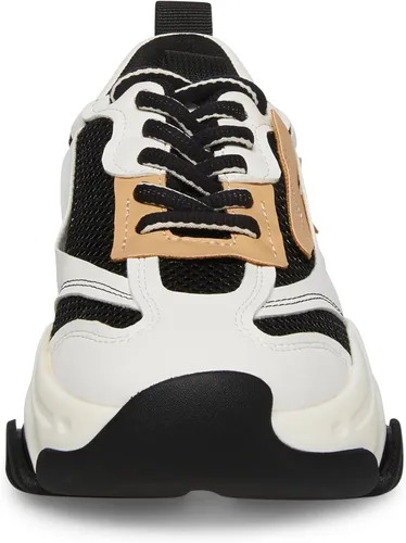 Miniatura 2 de Steve Madden Possession - Tenis para mujer