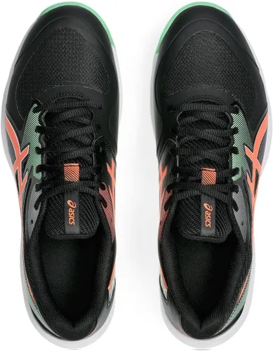 Miniatura 2 de ASICS Juego para hombre Ff Clay/Oc