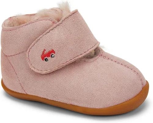 Miniatura 6 de See Kai Run - Avery Boots for Infants