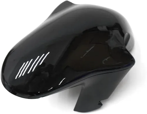 Miniatura 5 de FLPRO - Carenados completos de plástico ABS azul, negro y blanco, apto para Suzuki TL1000R 1998 1999 2000 2001 2002 2003 TL1000R 98 99 00 01 02 03