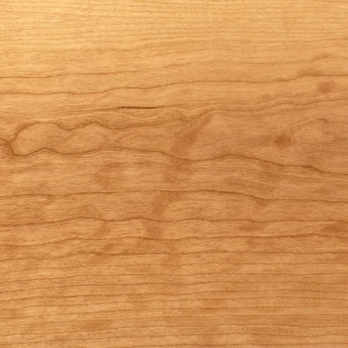 Miniatura 18 de 10 hojas de cereza de 12 x 19 pulgadas, núcleo de MDF, 12x19 pulgadas, grado A1 de alta calidad, de una cara, lista para Glowforge, sin terminar.