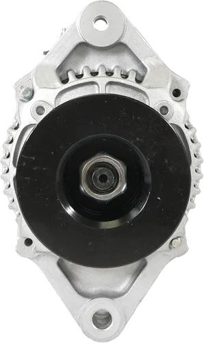 Miniatura 7 de DB Electrical Alternador 400-52093 compatible con/reemplazo para retroexcavadora Caterpillar 416B 416C 416D 420D 424D 426B 426C 428C 430D 430E 432D
