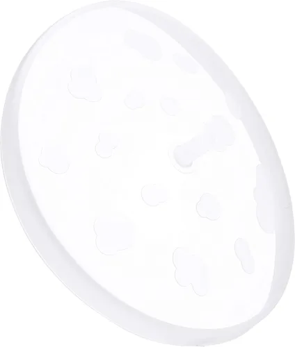 Miniatura 8 de El Original Proper Popper - Palomitas de microondas, palomera de silicona, cuenco plegable sin BPA y apto para lavavajillas - (Verde)