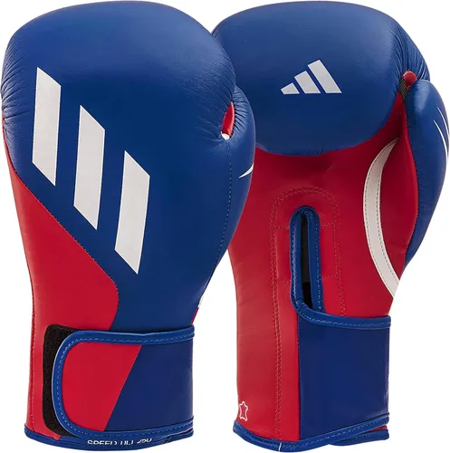 Miniatura 12 de adidas Speed TILT 250 - con nueva tecnología Tilt - para hombres, mujeres, unisex - para boxeo, saco de boxeo, kickboxing, MMA y entrenamiento