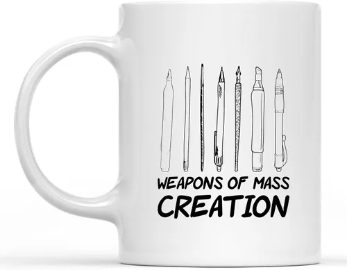 Miniatura 69 de Taza inspiradora y sarcasmo con texto en inglés "A Truly Great Doctor is Hard to Fond", regalos inspiradores y sarcasmo para hombres y mujeres