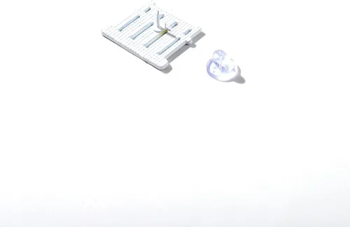 Miniatura 4 de Chill Pill Pin Broches para niñas, broches y alfileres para mujer, joyería médica, juego de broches esmaltados para enfermera, médico, graduación