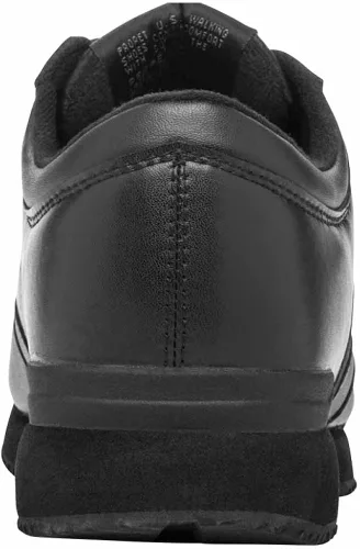 Miniatura 3 de Propet zapatillas para caminar con tira para hombre.