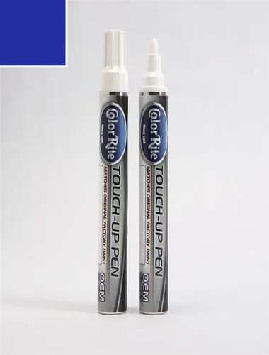 Miniatura 261 de Aerosol for Toyota Supra Automotive Touch-up Paint - Super Deep Red 3F2 - All-Inclusive Package 3F2 (1985-1986) Super Deep Red
