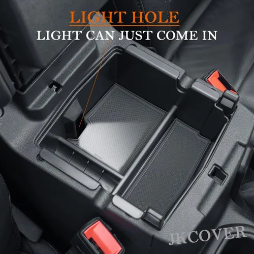 Miniatura 3 de JKCOVER - Compatible con Wrangler JL/JLU Negro
